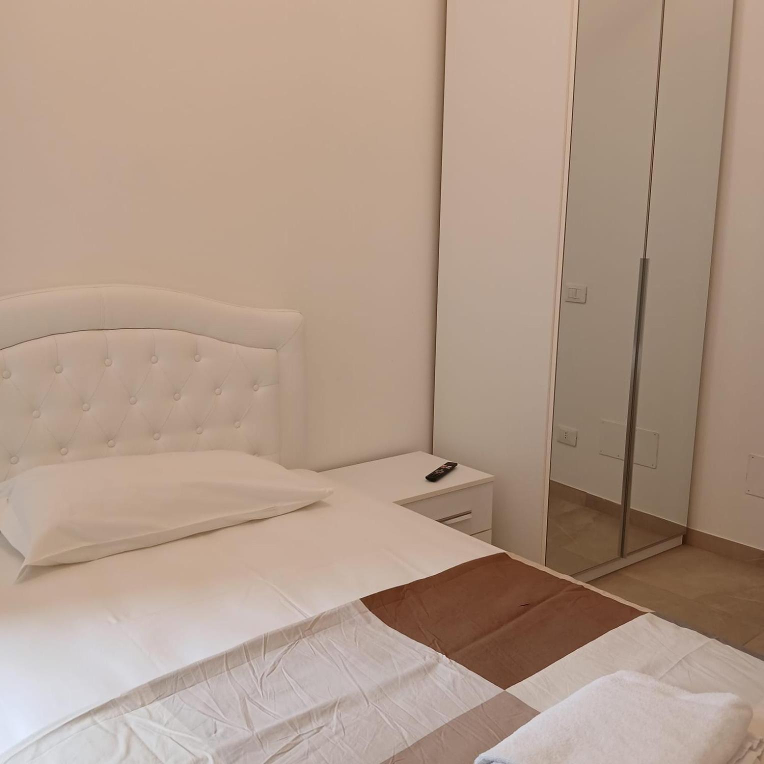 Apartamento Grand Nomentana Roma Exterior foto