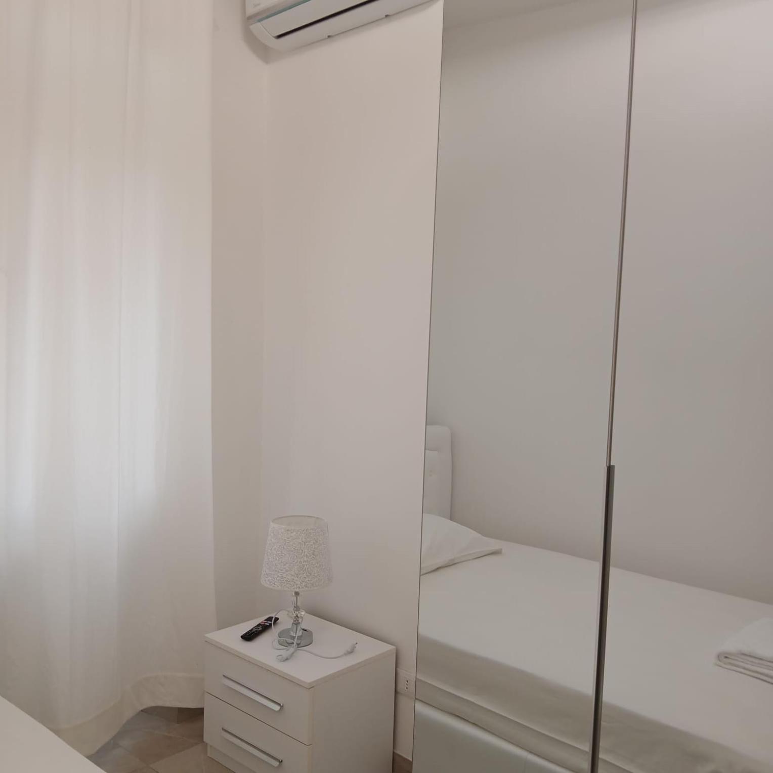 Apartamento Grand Nomentana Roma Exterior foto