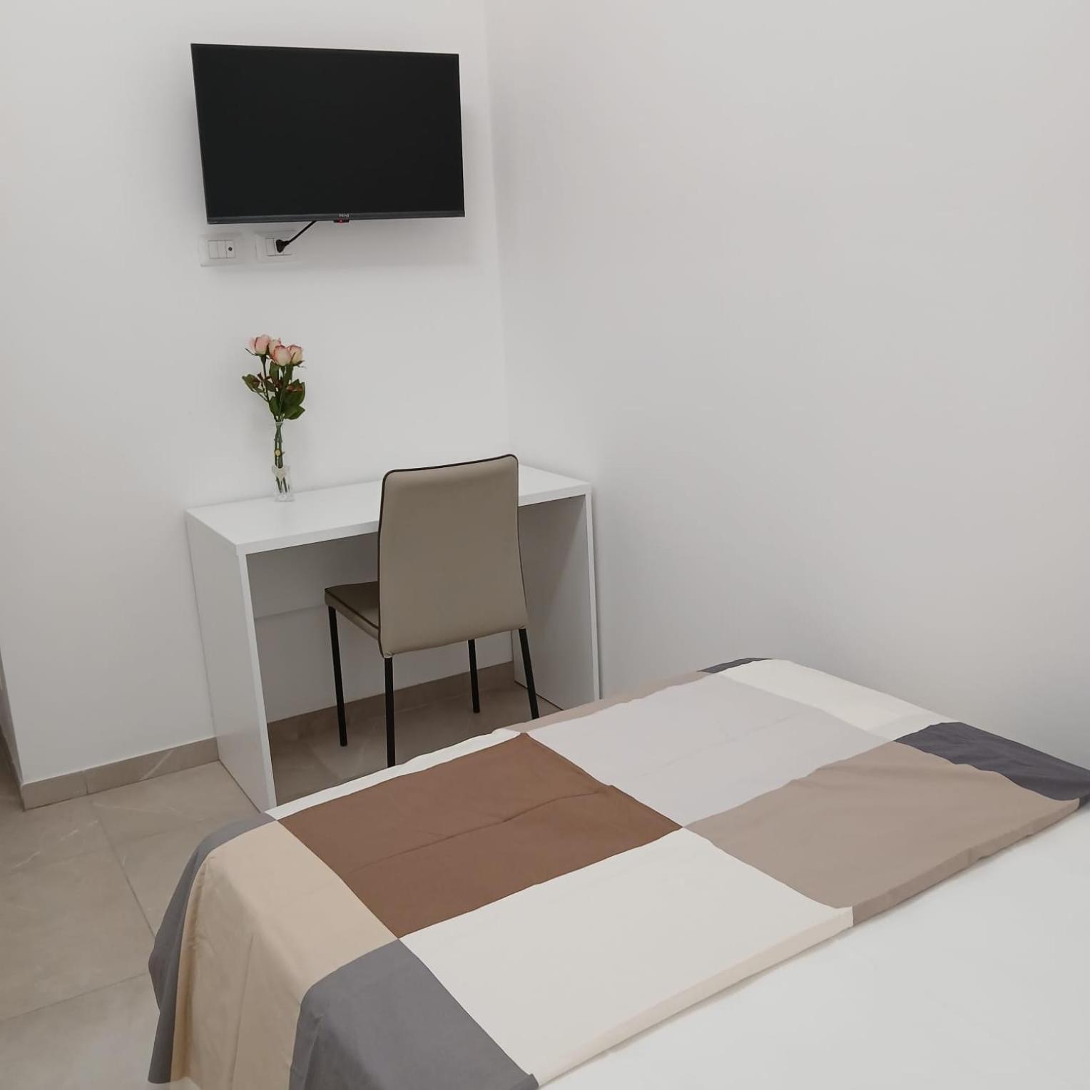 Apartamento Grand Nomentana Roma Exterior foto